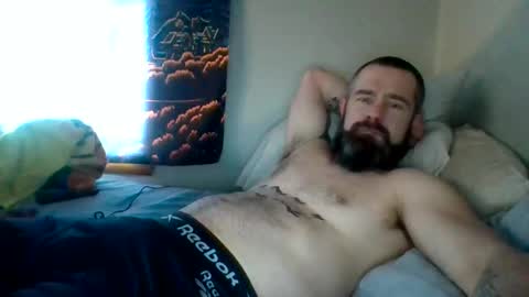 Snapshot of ddady22 chatting on 12-18-24, 04:06 ddady22 online show from 12-18-24, 04:06