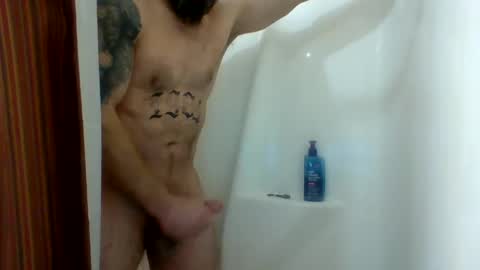 Snapshot of ddady22 chatting on 12-23-24, 12:08 ddady22 online show from 12-23-24, 12:08