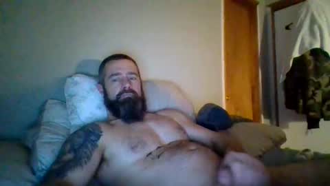 Snapshot of ddady22 chatting on 12-30-24, 04:09 ddady22 online show from 12-30-24, 04:09