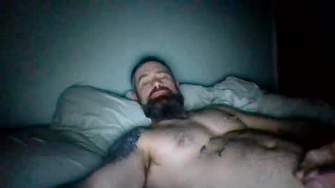 Snapshot of ddady22 chatting on 01-02-25, 10:26 ddady22 online show from 01-02-25, 10:26