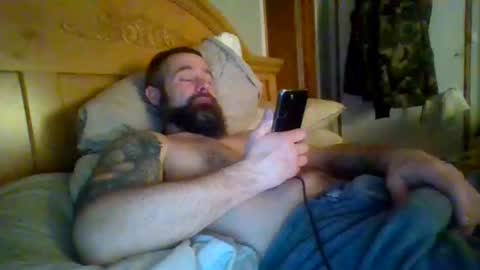 Snapshot of ddady22 chatting on 01-09-25, 03:15 ddady22 online show from 01-09-25, 03:15