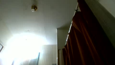 Snapshot of ddady22 chatting on 01-10-25, 11:22 ddady22 online show from 01-10-25, 11:22