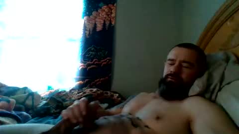 Snapshot of ddady22 chatting on 01-12-25, 07:21 ddady22 online show from 01-12-25, 07:21