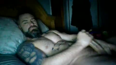 Snapshot of ddady22 chatting on 01-13-25, 10:58 ddady22 online show from 01-13-25, 10:58