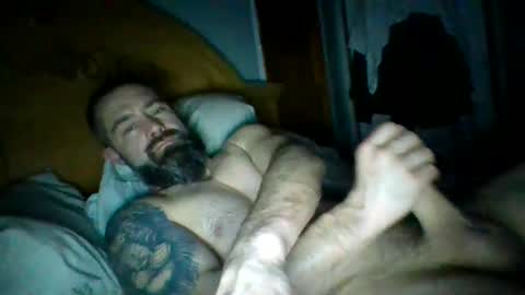 Snapshot of ddady22 chatting on 01-17-25, 09:17 ddady22 online show from 01-17-25, 09:17