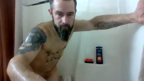 Snapshot of ddady22 chatting on 02-11-25, 11:32 ddady22 online show from 02-11-25, 11:32