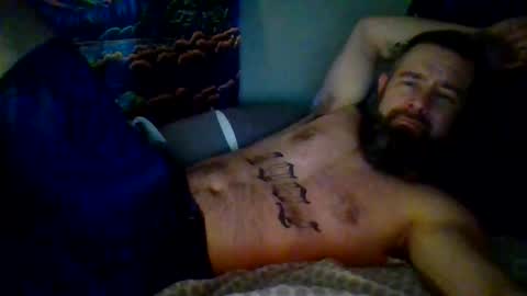 Snapshot of ddady22 chatting on 03-04-25, 03:55 ddady22 online show from 03-04-25, 03:55