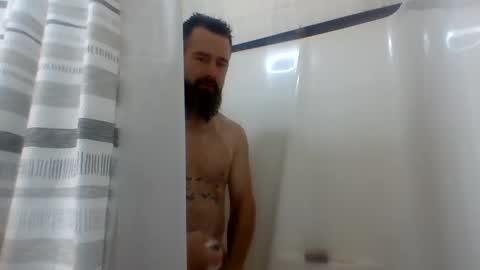 Snapshot of ddady22 chatting on 11-02-25, 01:13 ddady22 online show from 11-02-25, 01:13