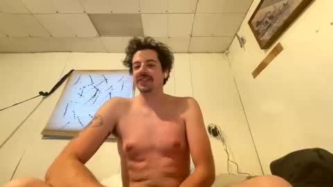 ddavid27polska online show from 06-01-26, 07:21