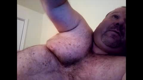 ddawg74 online show from 01-31-25, 11:03