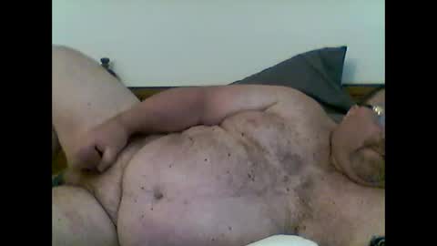 ddawg74 online show from 05-02-26, 05:40