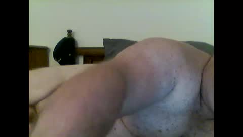 ddawg74 online show from 05-29-26, 11:03