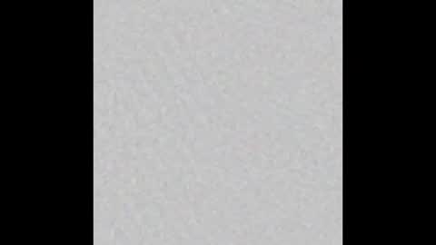 Snapshot of ddawgtylol chatting on 02-16-26, 01:13 dxdawgty online show from 02-16-26, 01:13