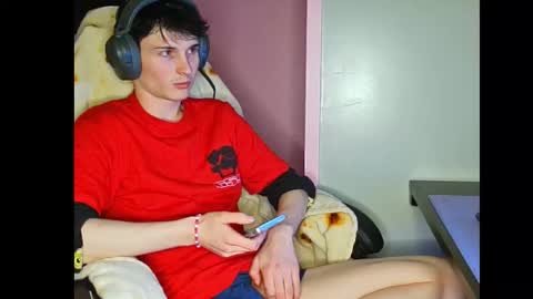 Snapshot of ddawgtylol chatting on 02-28-26, 09:32 dxdawgty online show from 02-28-26, 09:32