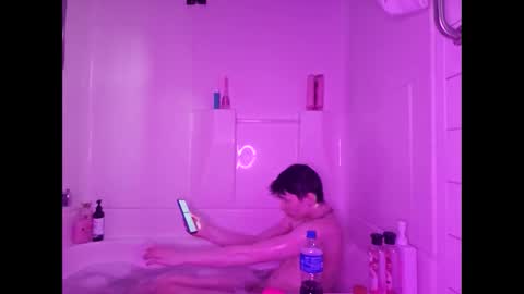 Snapshot of ddawgtylol chatting on 03-05-26, 05:42 dxdawgty online show from 03-05-26, 05:42