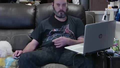 Snapshot of ddboobman chatting on 12-04-24, 11:13 want girl to play with me online show from 12-04-24, 11:13