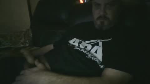 Snapshot of ddboobman chatting on 12-11-24, 02:33 want girl to play with me online show from 12-11-24, 02:33