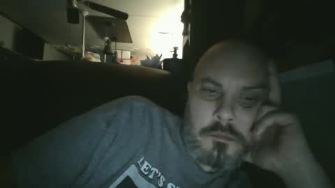 Snapshot of ddboobman chatting on 12-12-24, 03:05 want girl to play with me online show from 12-12-24, 03:05