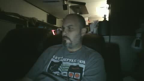 Snapshot of ddboobman chatting on 12-14-24, 10:56 want girl to play with me online show from 12-14-24, 10:56