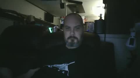 Snapshot of ddboobman chatting on 12-18-24, 11:45 want girl to play with me online show from 12-18-24, 11:45