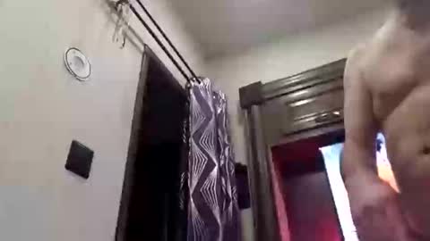 Snapshot of ddboobman chatting on 12-28-24, 01:08 want girl to play with me online show from 12-28-24, 01:08