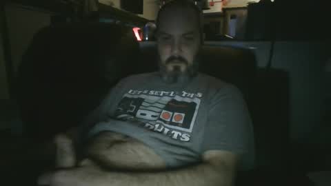 Snapshot of ddboobman chatting on 12-31-24, 12:25 want girl to play with me online show from 12-31-24, 12:25