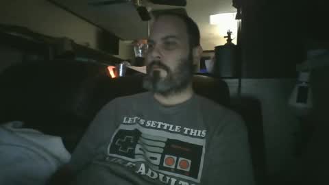 Snapshot of ddboobman chatting on 01-09-25, 07:18 want girl to play with me online show from 01-09-25, 07:18