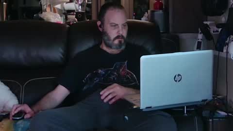 Snapshot of ddboobman chatting on 01-12-25, 10:33 want girl to play with me online show from 01-12-25, 10:33