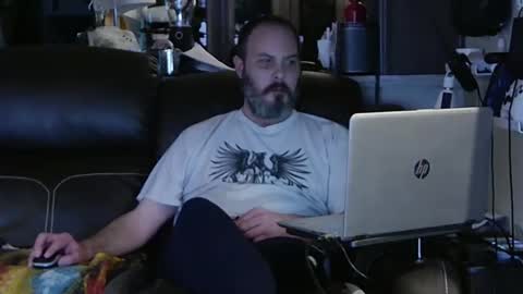 Snapshot of ddboobman chatting on 01-13-25, 01:34 want girl to play with me online show from 01-13-25, 01:34