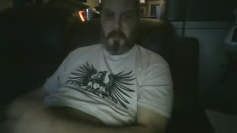 Snapshot of ddboobman chatting on 01-17-25, 10:55 want girl to play with me online show from 01-17-25, 10:55