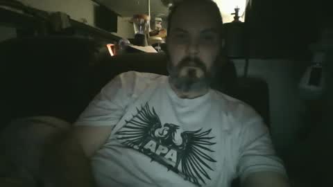 Snapshot of ddboobman chatting on 01-18-25, 03:16 want girl to play with me online show from 01-18-25, 03:16