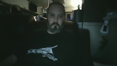 Snapshot of ddboobman chatting on 01-22-25, 02:24 want girl to play with me online show from 01-22-25, 02:24