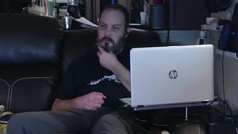 Snapshot of ddboobman chatting on 01-22-25, 10:48 want girl to play with me online show from 01-22-25, 10:48