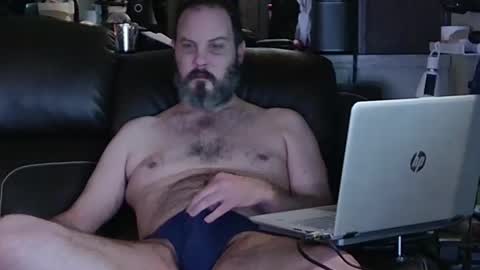 Snapshot of ddboobman chatting on 01-30-25, 12:18 want girl to play with me online show from 01-30-25, 12:18