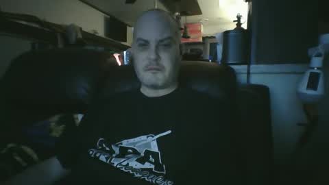 Snapshot of ddboobman chatting on 02-03-25, 08:57 want girl to play with me online show from 02-03-25, 08:57