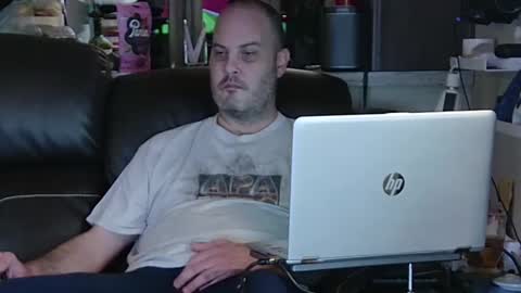 Snapshot of ddboobman chatting on 02-07-25, 11:34 want girl to play with me online show from 02-07-25, 11:34