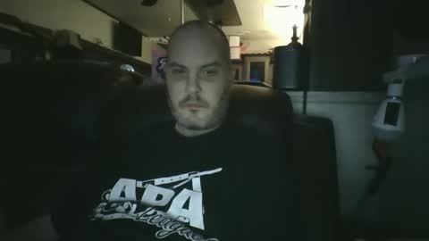 Snapshot of ddboobman chatting on 02-11-25, 06:08 want girl to play with me online show from 02-11-25, 06:08