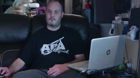 Snapshot of ddboobman chatting on 02-12-25, 10:26 want girl to play with me online show from 02-12-25, 10:26