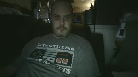 Snapshot of ddboobman chatting on 02-15-25, 08:44 want girl to play with me online show from 02-15-25, 08:44