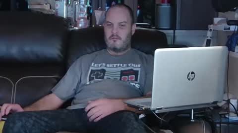 Snapshot of ddboobman chatting on 02-15-25, 10:10 want girl to play with me online show from 02-15-25, 10:10