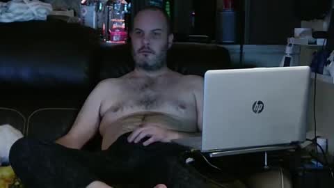 Snapshot of ddboobman chatting on 02-16-25, 01:14 want girl to play with me online show from 02-16-25, 01:14