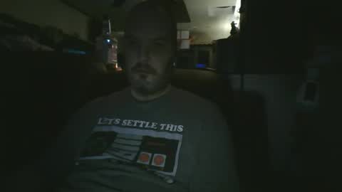 Snapshot of ddboobman chatting on 02-17-25, 09:35 want girl to play with me online show from 02-17-25, 09:35