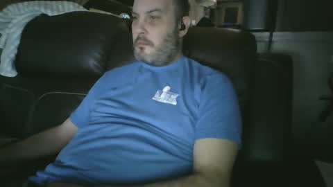 Snapshot of ddboobman chatting on 02-20-25, 12:52 want girl to play with me online show from 02-20-25, 12:52