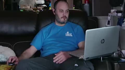 Snapshot of ddboobman chatting on 02-20-25, 11:32 want girl to play with me online show from 02-20-25, 11:32