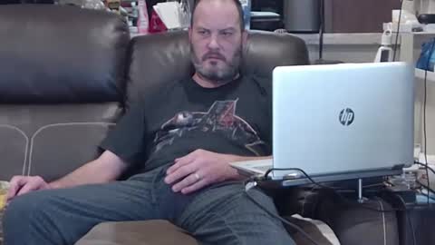 Snapshot of ddboobman chatting on 02-26-25, 10:09 want girl to play with me online show from 02-26-25, 10:09