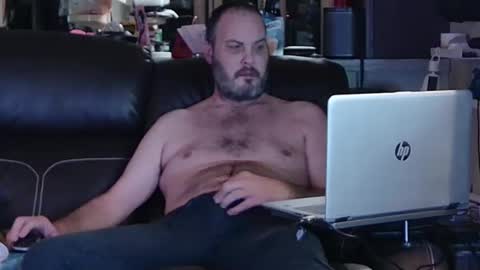 Snapshot of ddboobman chatting on 02-28-25, 10:06 want girl to play with me online show from 02-28-25, 10:06