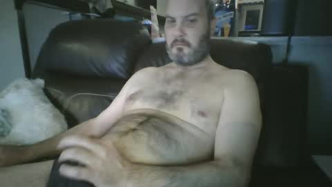Snapshot of ddboobman chatting on 03-02-25, 10:38 want girl to play with me online show from 03-02-25, 10:38