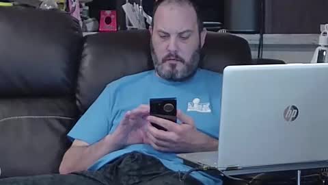 Snapshot of ddboobman chatting on 03-07-25, 01:20 want girl to play with me online show from 03-07-25, 01:20