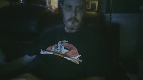 Snapshot of ddboobman chatting on 09-14-25, 07:18 want girl to play with me online show from 09-14-25, 07:18