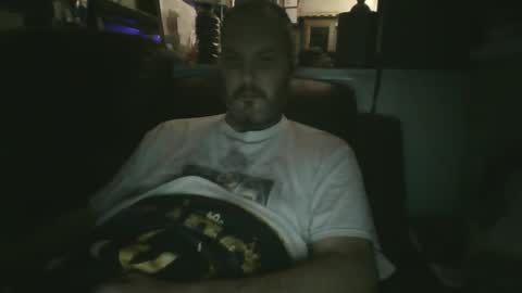 Snapshot of ddboobman chatting on 09-20-25, 12:50 want girl to play with me online show from 09-20-25, 12:50